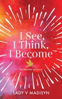 Peace : Promote * Elevate * Achieve * Create * Excellence! 1644843161 Book Cover