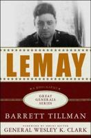 LeMay 1403971358 Book Cover