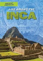 Life Among the Inca 1508149801 Book Cover