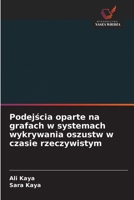 Podejscia oparte na grafach w systemach wykrywania oszustw w czasie rzeczywistym (Polish Edition) 663023328X Book Cover
