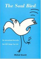 The Soul Bird 9681640594 Book Cover