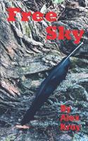 Free Sky 109730423X Book Cover