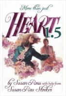 Heart 1615470239 Book Cover