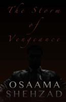 The Storm of Vengeance 1499177674 Book Cover