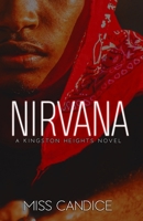 Nirvana: A Kingston Heights Novel B0BPWB4Q5M Book Cover