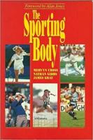 The Sporting Body 0074528300 Book Cover