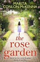 The Rose Garden 1848271239 Book Cover