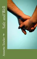 Safe and Well 1532753829 Book Cover