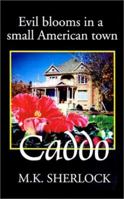 Caddo 159113059X Book Cover