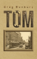 Tom 178848830X Book Cover