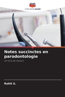 Brevi note in parodontologia: Un libro di revisione (Italian Edition) 6203806781 Book Cover