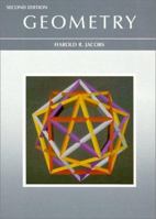 Geometry (Mathematics Series)
