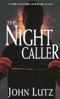 The Night Caller 0786012846 Book Cover