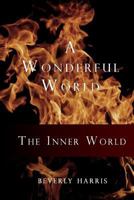 The Inner World 1523614560 Book Cover