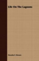 Life On The Lagoons 1240929595 Book Cover