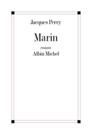 Marin: Roman 222645490X Book Cover