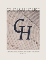 GlossaHouse Catalog 1636630405 Book Cover