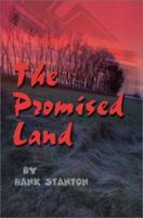 The Promised Land 059574267X Book Cover