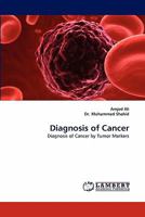 Diagnosis of Cancer 3844323724 Book Cover