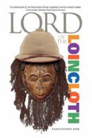 Lord of the Loincloth 0979696801 Book Cover