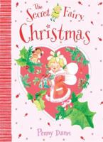 Christmas Handbook 1843628333 Book Cover