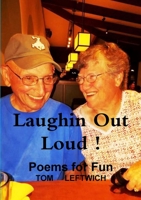 Laughin Out Loud ! 1387528505 Book Cover