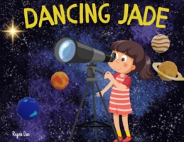 Dancing Jade B0FK6GP431 Book Cover