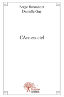 L'Arc-en-ciel (French Edition) 2332515801 Book Cover