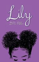 Lily 1733976817 Book Cover