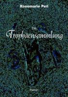 Die Trophäensammlung 3833413840 Book Cover