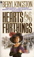 Hearts & Farthings B001KTPBIG Book Cover