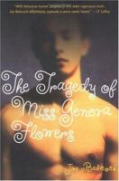 The Tragedy of Miss Geneva Flowers 0786715200 Book Cover