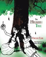 The Mulberry Tree 1466983132 Book Cover
