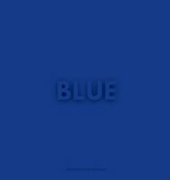 The Blue Book 9199104024 Book Cover