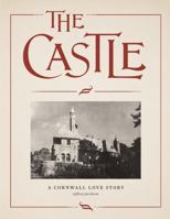 The Castle 1312821957 Book Cover