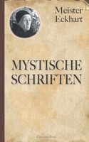 Mystische Schriften; 3753459623 Book Cover