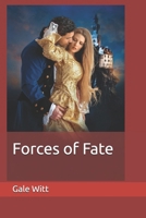 Forces of Fate 1701895528 Book Cover