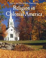 Religion 1627128883 Book Cover