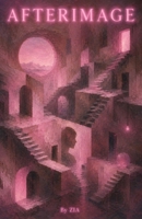 AFTERIMAGE B0H1PPFG9V Book Cover