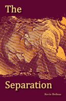 The Separation 0984951237 Book Cover