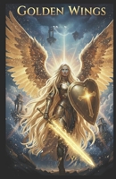 Golden Wings B0GTHRZRHY Book Cover
