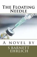 The Floating Needle 1461021162 Book Cover