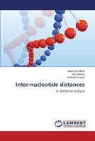 Inter-Nucleotide Distances 3659577545 Book Cover
