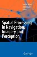 Psychological Theories From A Structuralist Point Of View 3540519041 Book Cover