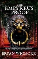 The Empyreus Proof 191139052X Book Cover