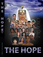 The HOPE II: Conspicuous 098618568X Book Cover