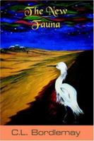 The New Fauna 1420815644 Book Cover