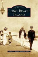 Long Beach Island 0738535699 Book Cover