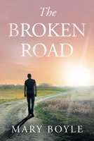 The Broken Road B0BVGRSDCF Book Cover