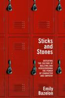 Sticks and Stones 0812982630 Book Cover